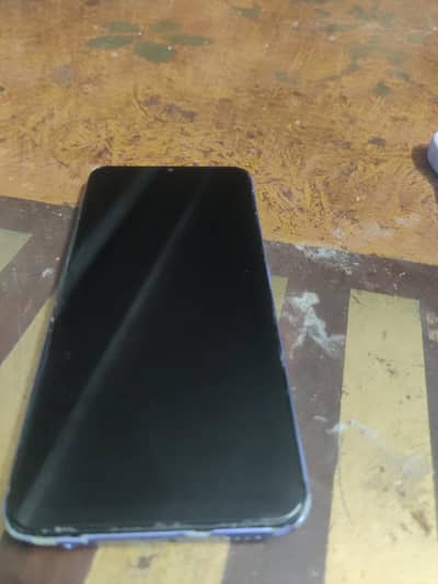 Vivo Y17s