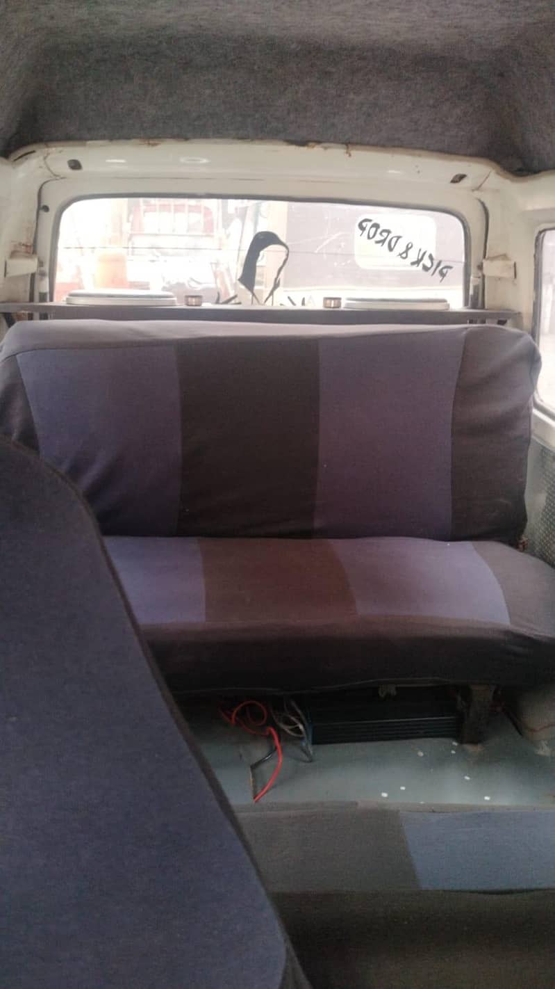 bolan 3