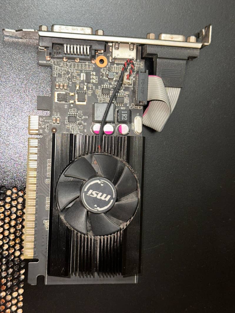 Gaming 4