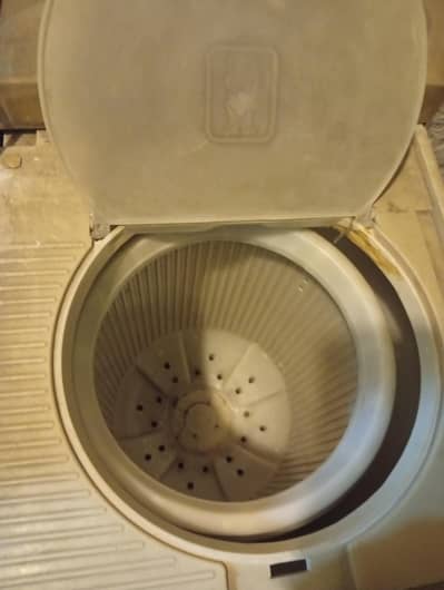 machine chlny m okay h bs bhir sy condition rough h machine 13000