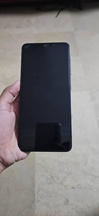 Samsung Mobile A07 5G