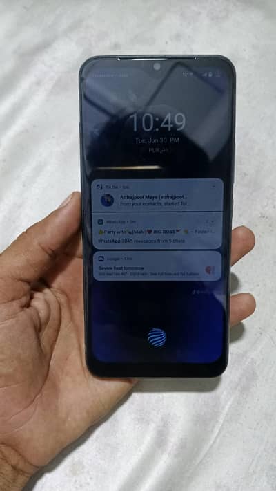 Vivo V20 call 03284746603