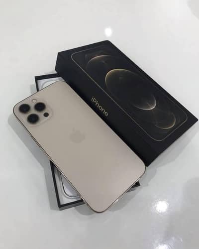i Phone 8plus, 11,12,13,14,15 pro max on instalment Whatsap 3260768968