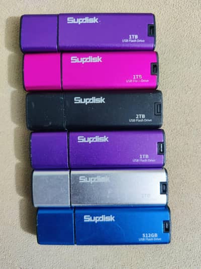 JAPAN LOT 2 TB USB EXTETNAL 1 TB AVAILABLE LIMITED PIECE AVAILABLE