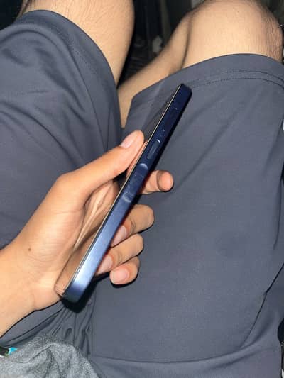 Samsung Mobile A25 5G