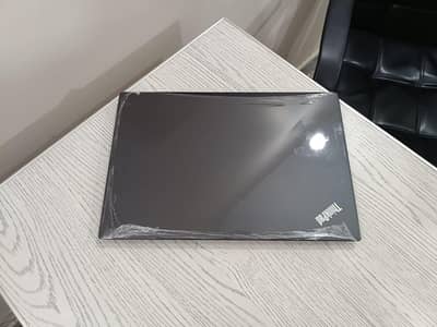 Lenovo Thinkpad X1 Carbon Core i7 7th Generation