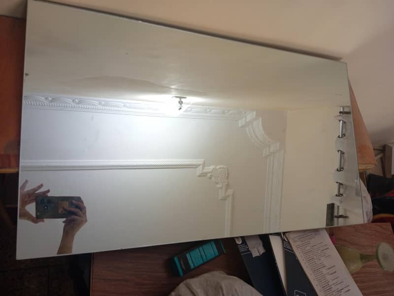 mirror  1