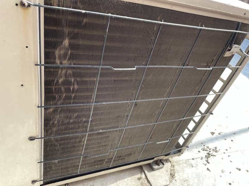 Inverter split ACs 3