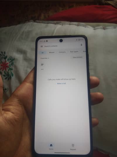 Motorola g power 2023