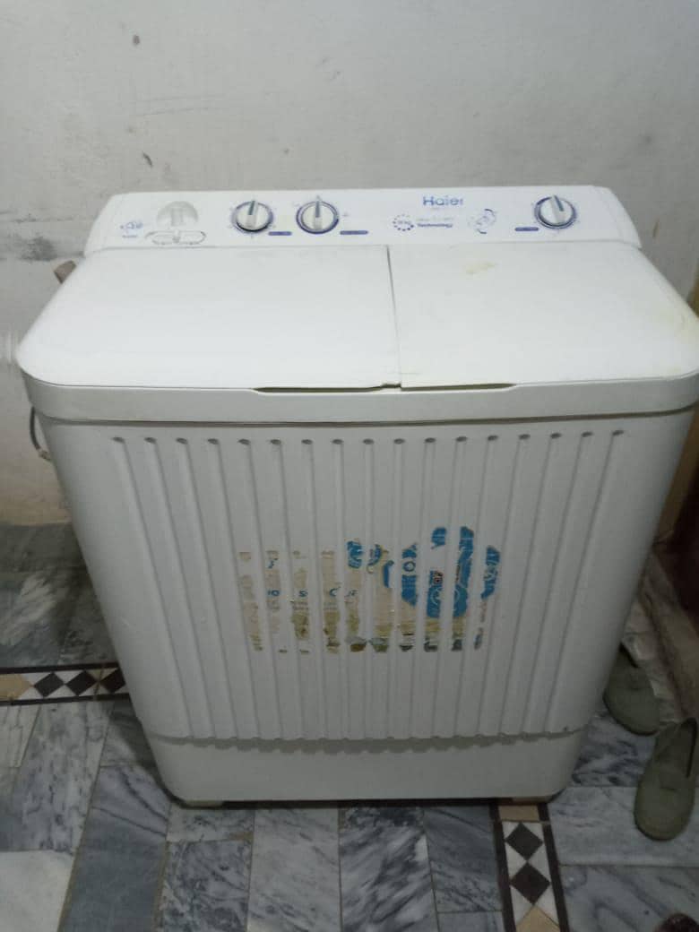undefined 0
