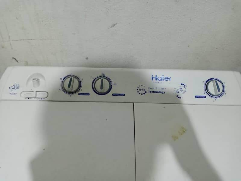 undefined 1