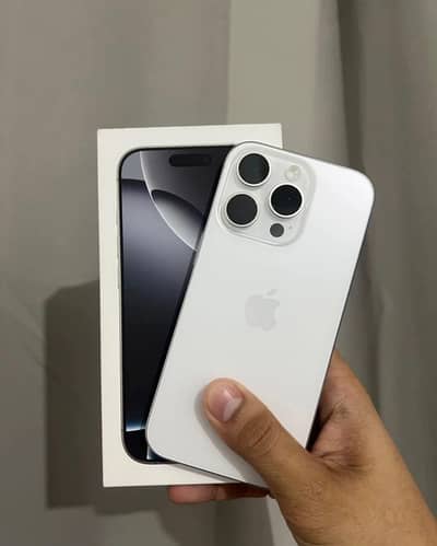 i Phone 8plus, 11,12,13,14,15 pro max on instalment Whatsap 3260768968