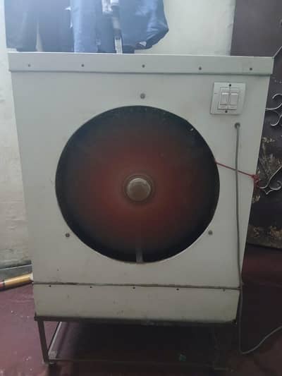 Aif Cooler for sale