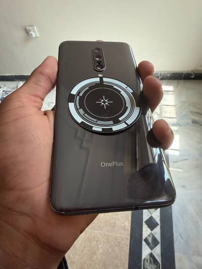One Plus 7pro