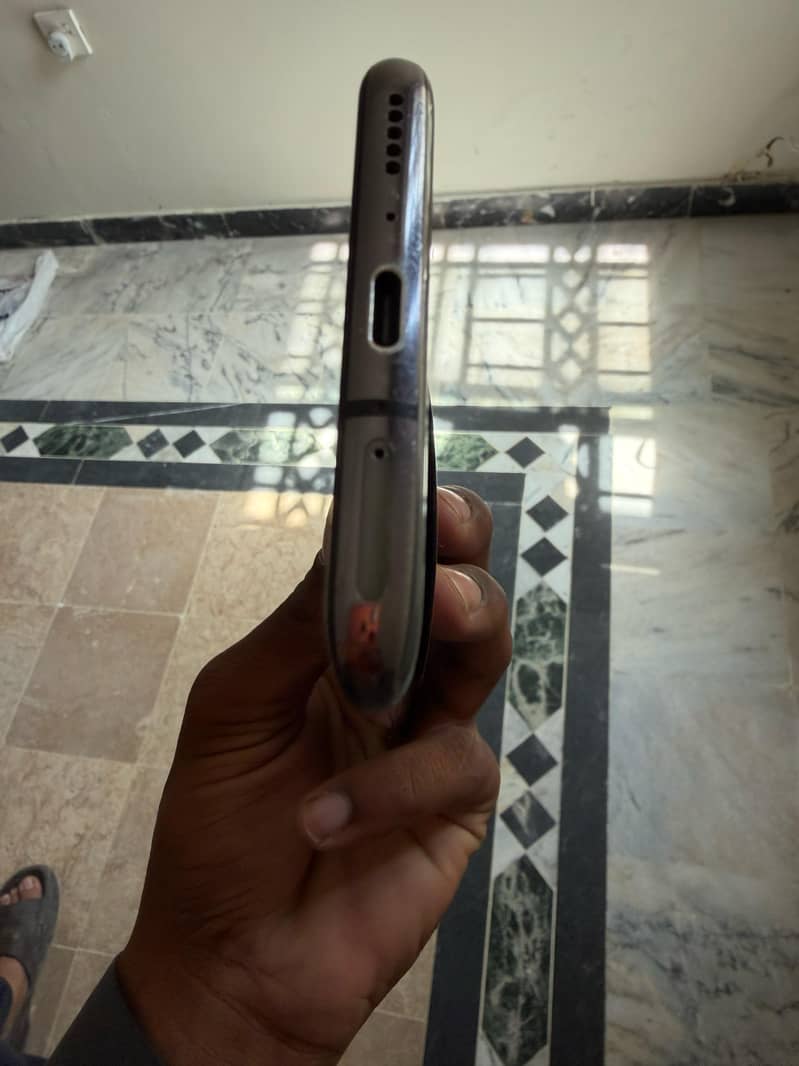 One Plus 7pro 1