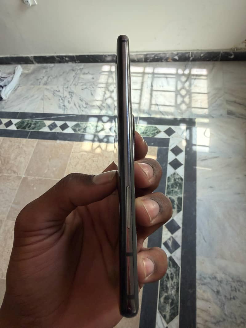 One Plus 7pro 2