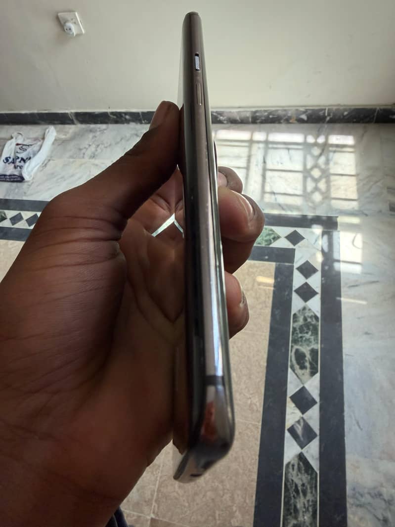 One Plus 7pro 3