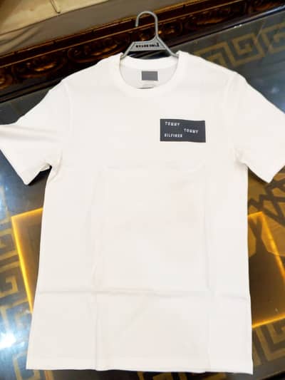 Export T Shirts Best Quailty T Shirts | Best For Summer | For Boys An