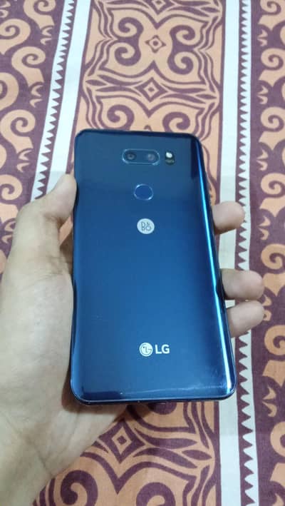 LG V30 for sale!