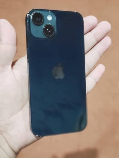Apple iPhone 14 128GB factory unlock