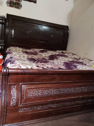 furniture for sell good condition
