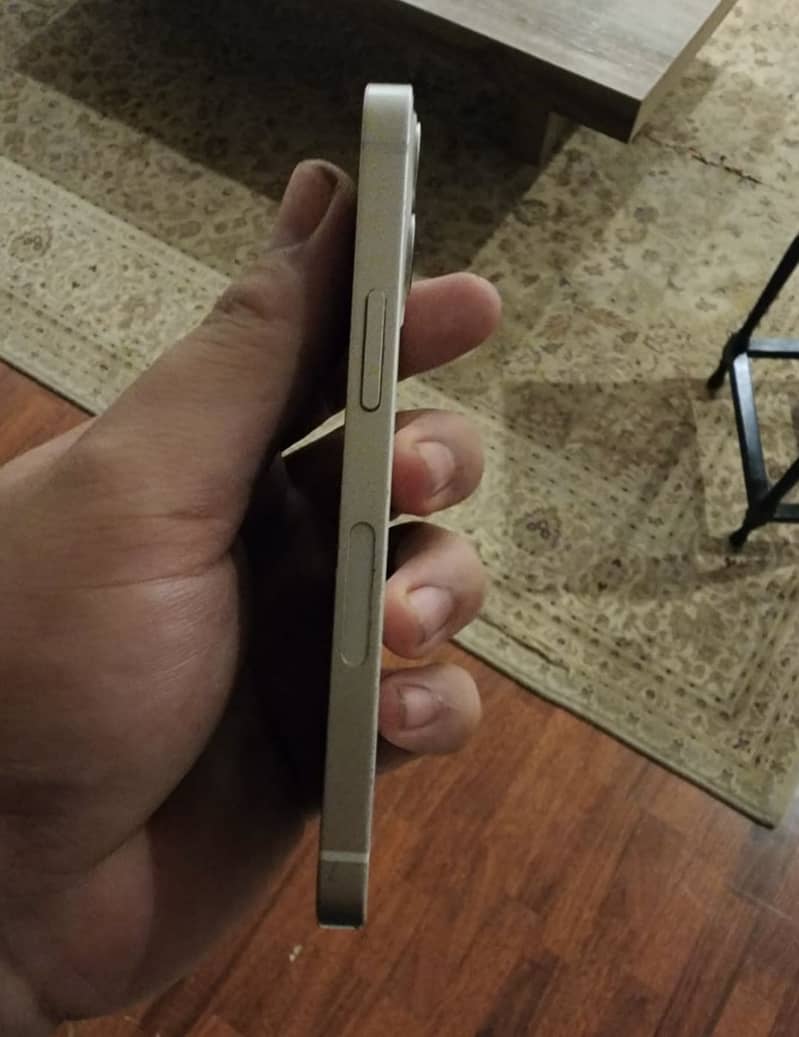 iPhone 12 mini 1