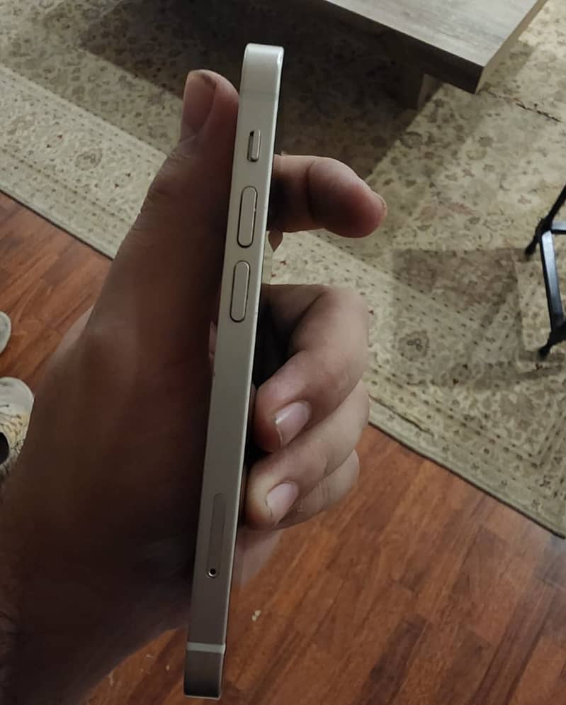iPhone 12 mini 2