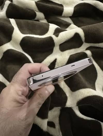 OPPO Reno