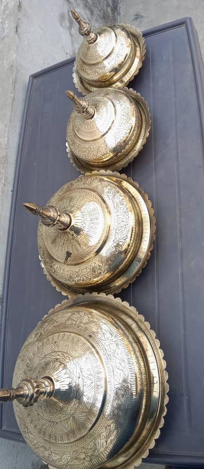 antique