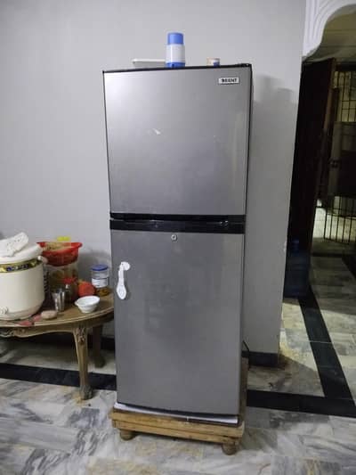 Orient Used Fridge available for Sale