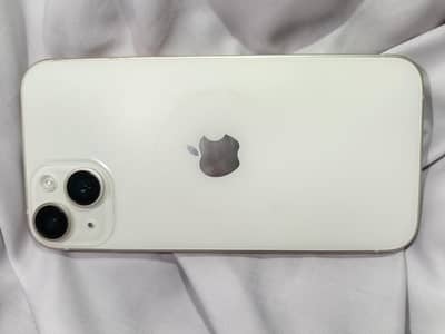 Apple iPhone 14