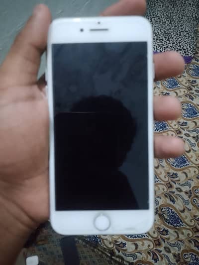 Apple iPhone 8
