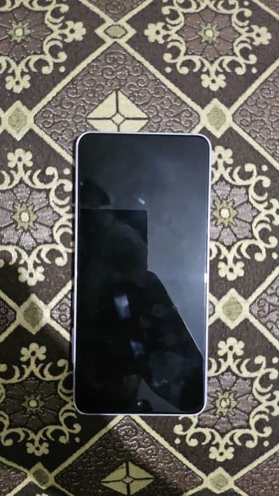 Samsung Mobile S21 FE