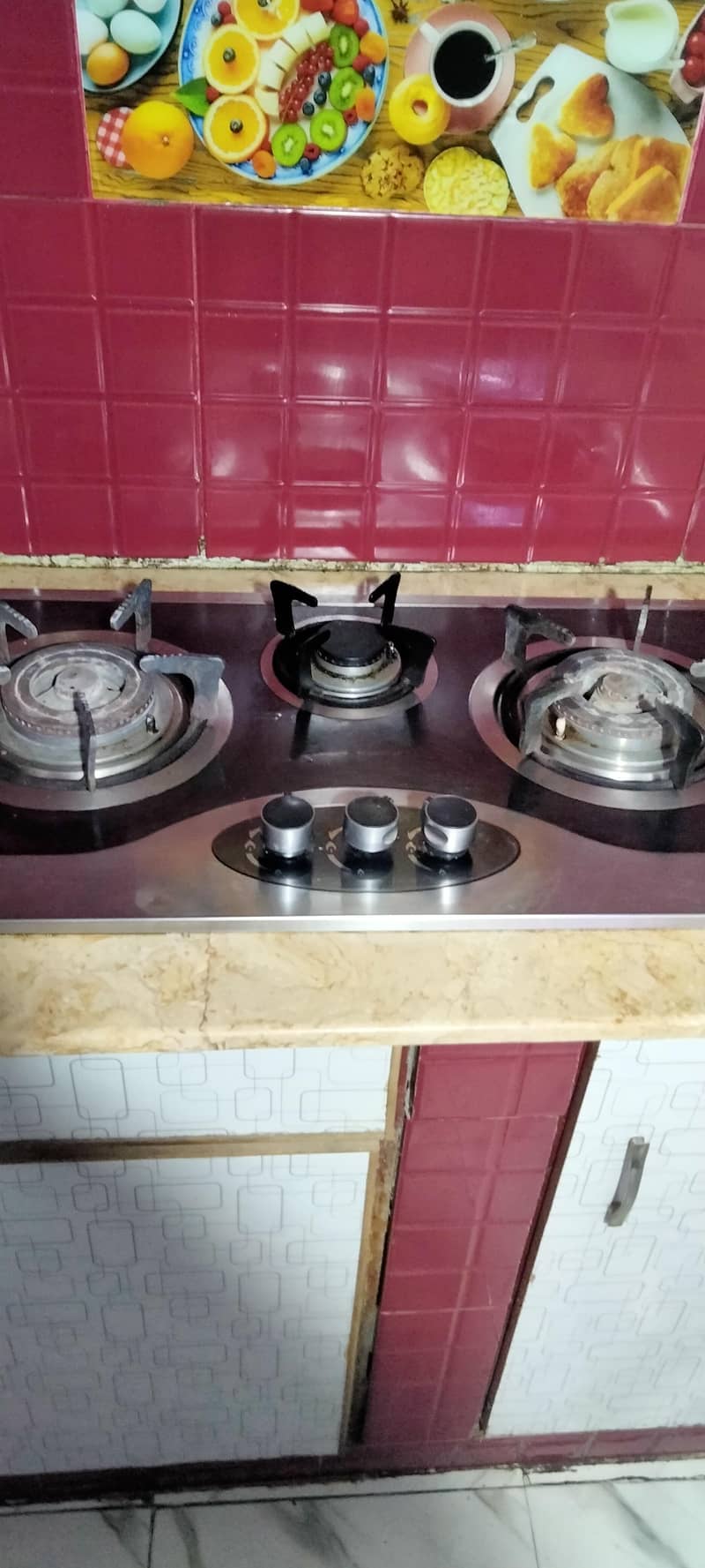 stove 1