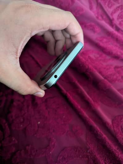Xiaomi POCO C75