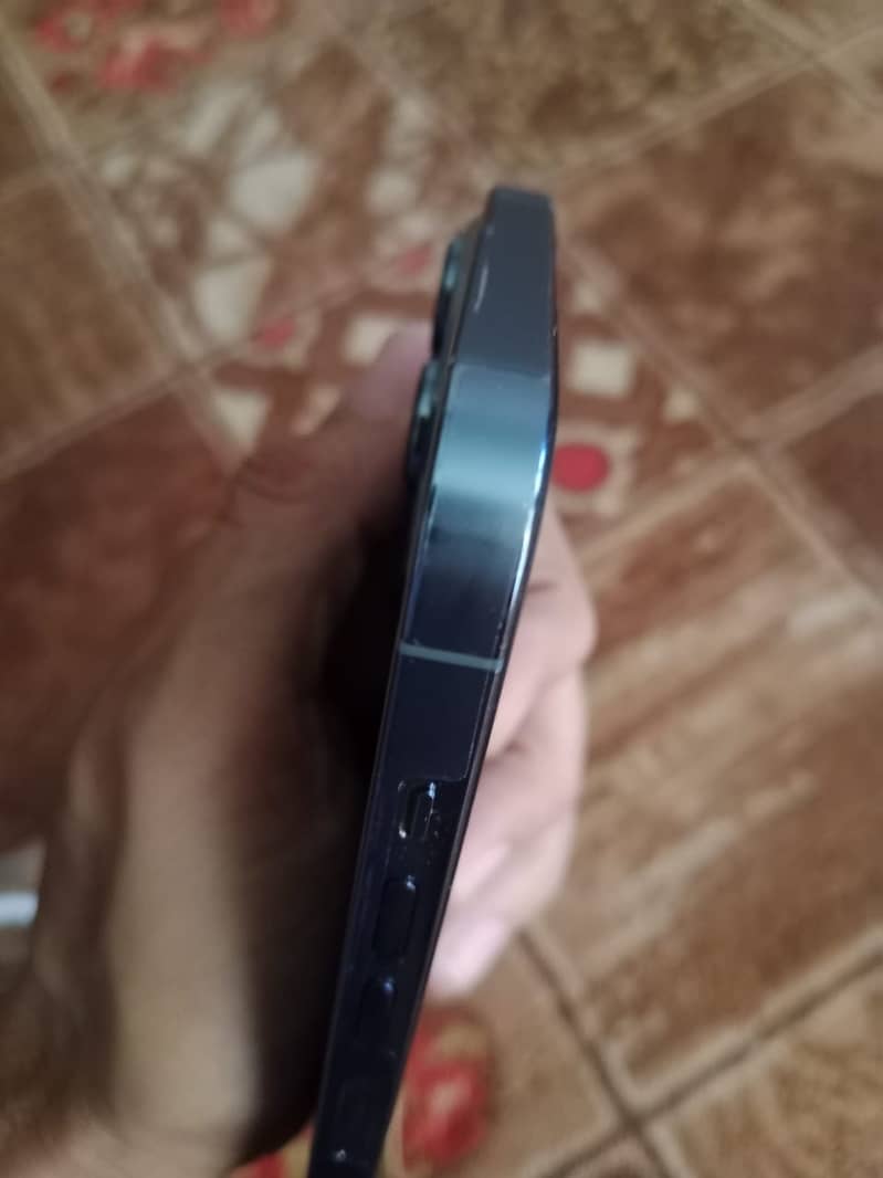 Apple iPhone 13pro max 2