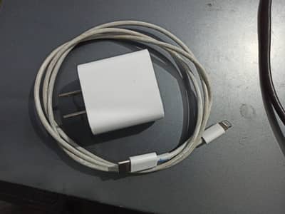 iphone 14 charger