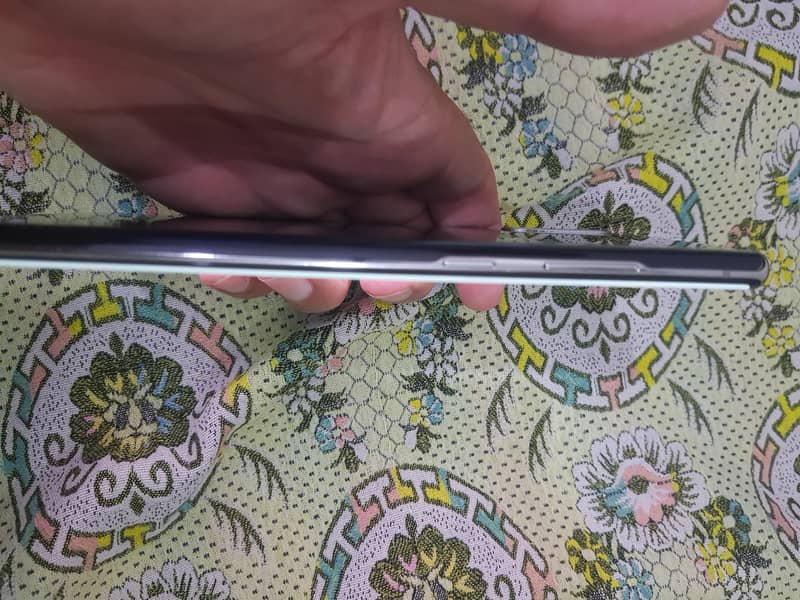samsung note 10 plus 3