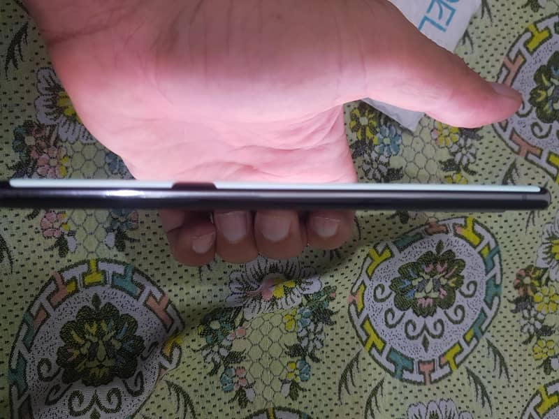 samsung note 10 plus 4