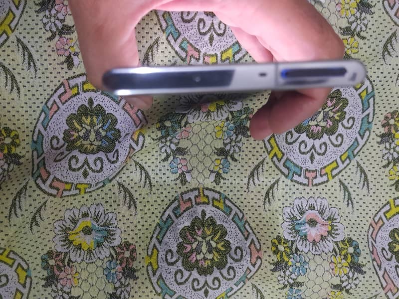 samsung note 10 plus 6