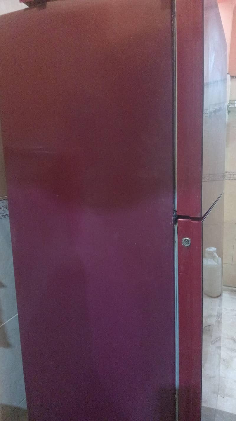 refrigerator 2