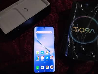 Vivo Other Model