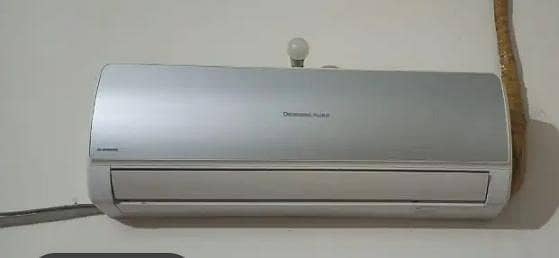 Changong Ruba  New Condition