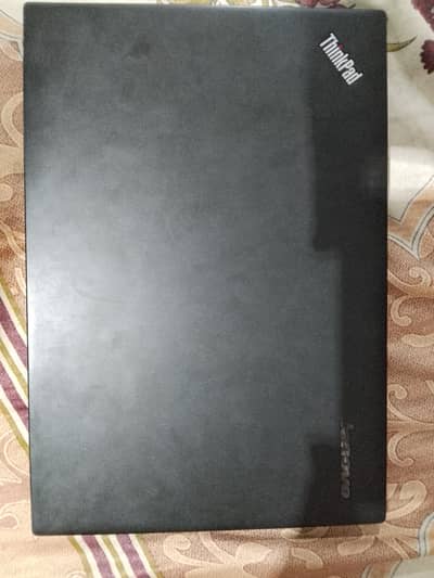 Lenovo Thinkpad x1 carbon pro window 8