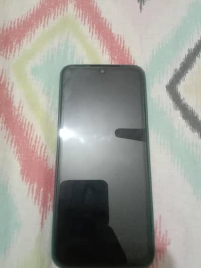 Xiaomi Redmi A5