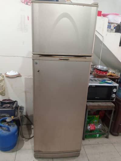 freezar for sale