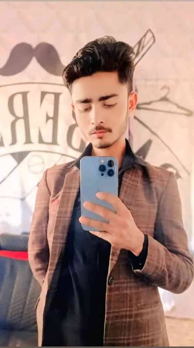 Hamid 