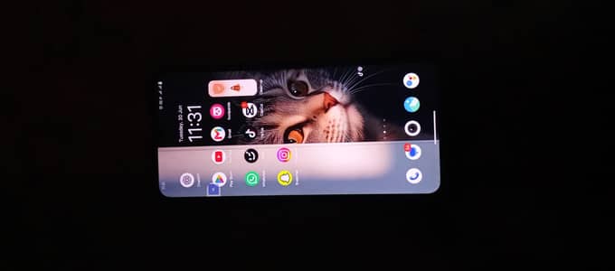 Vivo Y20s