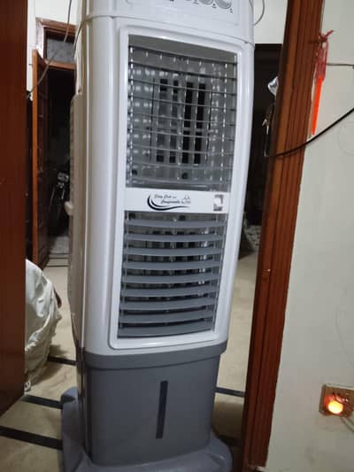 pk general Model 6500