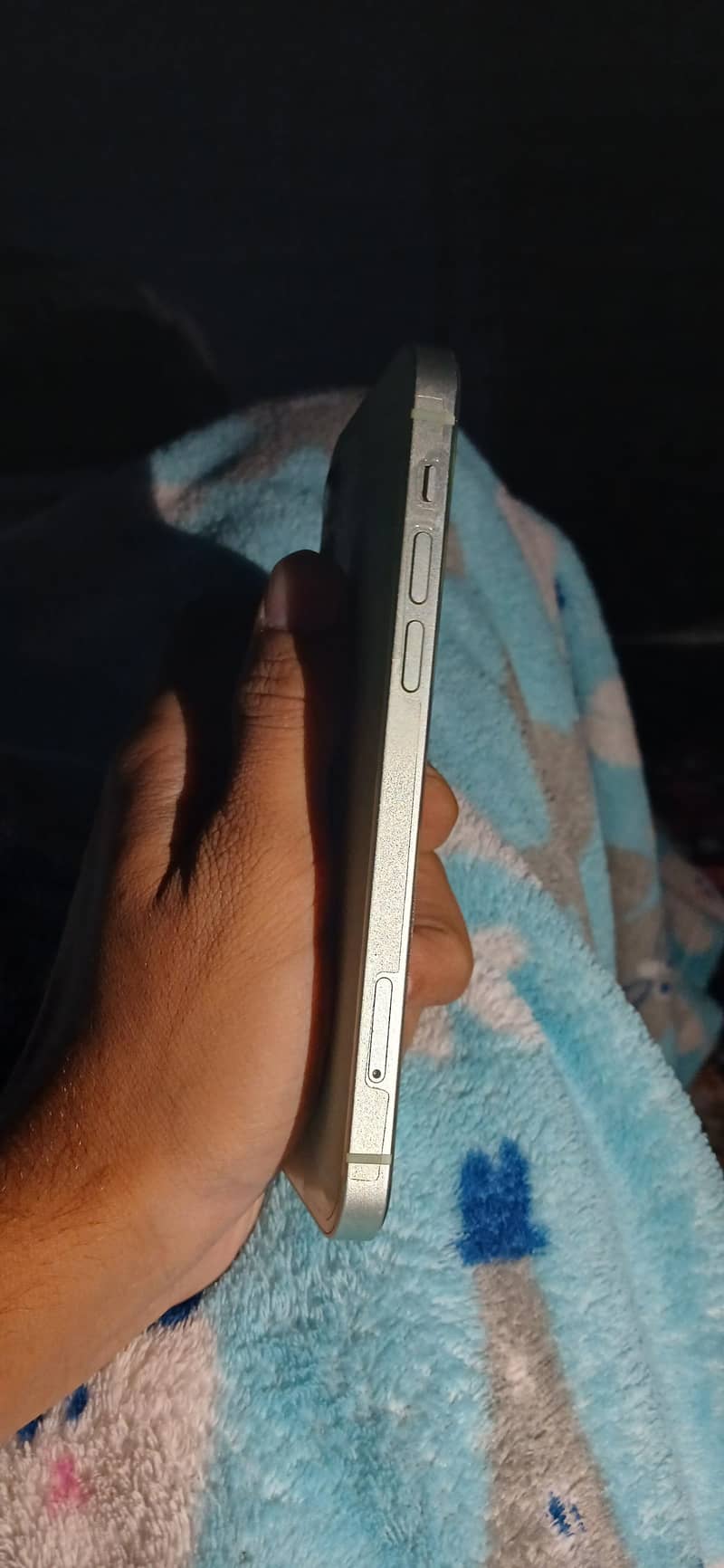 Apple iPhone 12 1